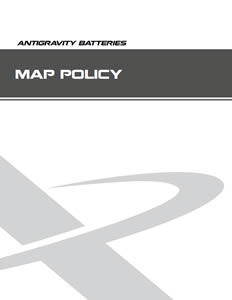 Download Reseller MAP Policy for Antigravity Batteries