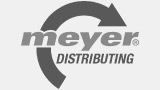 Meyer Distributing - Antigravity Batteries Partner Meyer Distributing - Antigravity Batteries Partner