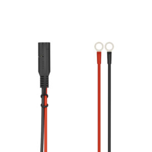 SAE Charging Pigtail, Long – Antigravity Batteries