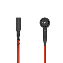 Antigravity Charging Pigtail Harness with SAE and MagCode tips
