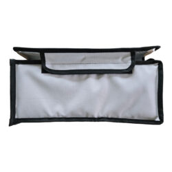 Car Battery Heat Shield Thermal Blanket – Antigravity Batteries