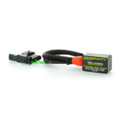 McLaren Battery Emulator, Conversion Kit by Antigravity